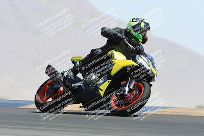 media/May-13-2023-SoCal Trackdays (Sat) [[8a473a8fd1]]/Turn 9 (11am)/